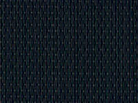 Click to enlarge Highslide JS