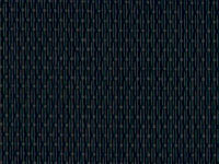 Click to enlarge Highslide JS