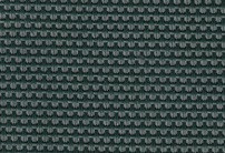 Click to enlarge Highslide JS