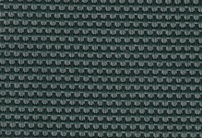 Click to enlarge Highslide JS