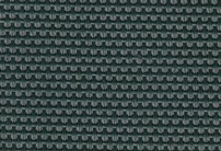 Click to enlarge Highslide JS