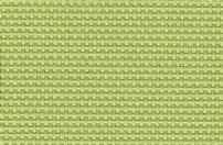 Click to enlarge Highslide JS