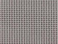 Click to enlarge Highslide JS