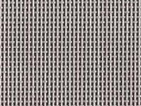 Click to enlarge Highslide JS