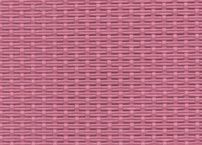 Click to enlarge Highslide JS