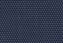 Click to enlarge Highslide JS