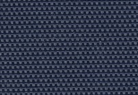 Click to enlarge Highslide JS