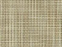 Click to enlarge Highslide JS