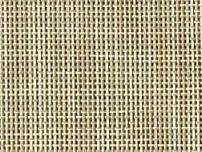 Click to enlarge Highslide JS