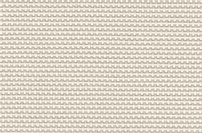 Click to enlarge Highslide JS