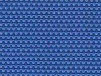 Click to enlarge Highslide JS