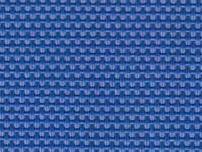 Click to enlarge Highslide JS