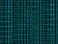 Click to enlarge Highslide JS