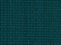 Click to enlarge Highslide JS