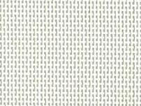 Click to enlarge Highslide JS