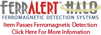 Non-Ferromagnetic Systems