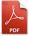 multipad