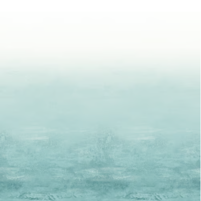Shoreline Haze