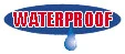 Waterproof