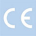 ce-certified-badge.jpg