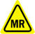 MR Conditional Badge