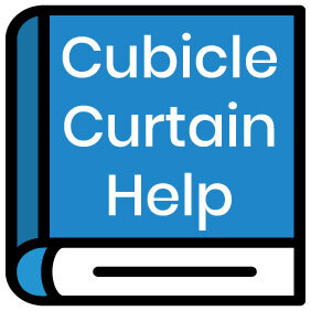 curtain-help-page.jpg
