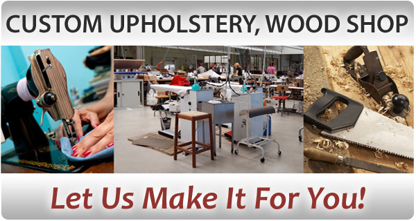 custom-upholstery.jpg