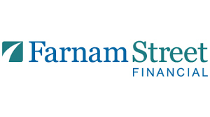 Farnam Street Financial