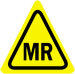 mr-conditional-badge.jpg