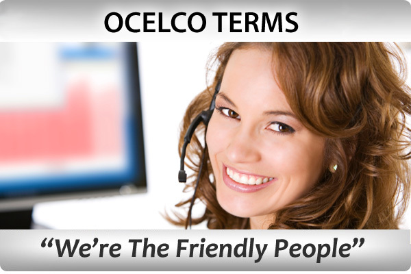 ocelco-terms.jpg