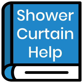 shower-help-page.jpg