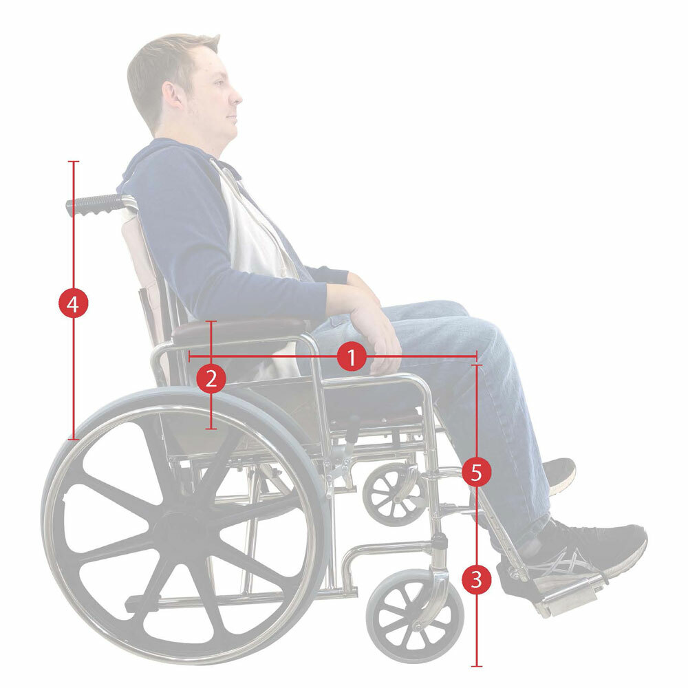 sizing-wheelchair.jpg