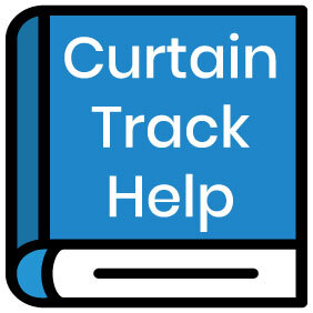 track-help-page.jpg