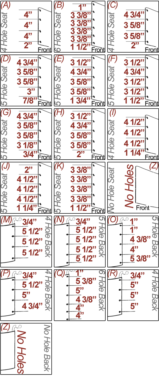 upholstery-hole-punch-patterns.jpg