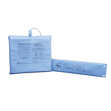 Micro-Tech 1 Year Chair Sensor Pad