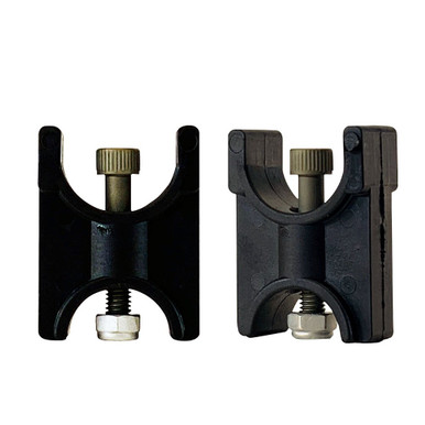 mri-wheelchair-seat-guides-280