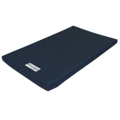 Mri Table Padding MRI Pad A, Table Pad w/ Non-Slip Backing, 15
