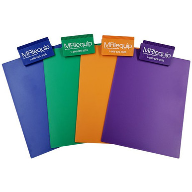 mri-safe-clipboards-cl-