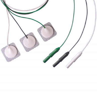mri-tender-plus-electrodes-bp-