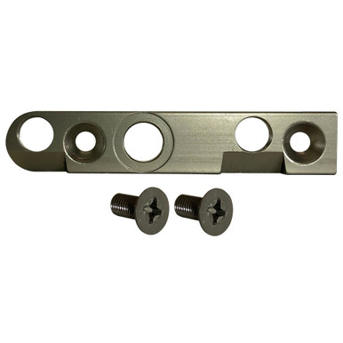 mri-aluminum-stretcher-railing