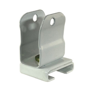 Formatrac Spring Clip with Grid Clip