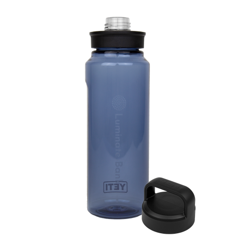 Yeti Yonder 1L Waterbottle