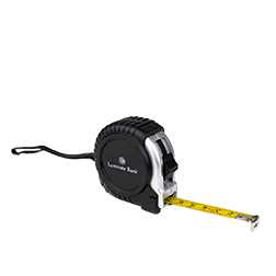 10 ft Tape Measure