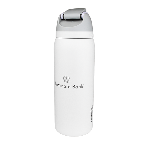 Owala freesip 32oz