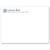 Luminate Bank A2 Envelope