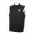 Men's Travis Mathew Cold Bay Vest