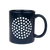 11oz C-handle Mug