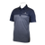 TravisMathew Oceanside Blocked Polo