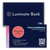 Luminate Bank Business Card - Option 1 - Photo