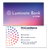 Luminate Bank Business Card - Option 4